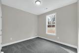 153 Eastview Road - Photo 18