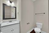 153 Eastview Road - Photo 19