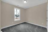 153 Eastview Road - Photo 20