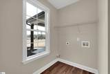 153 Eastview Road - Photo 21