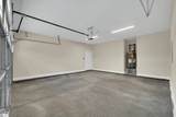 153 Eastview Road - Photo 22