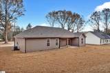 153 Eastview Road - Photo 23