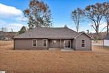153 Eastview Road - Photo 24
