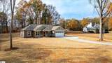 153 Eastview Road - Photo 25