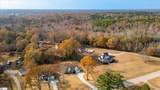 153 Eastview Road - Photo 27