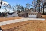 153 Eastview Road - Photo 3