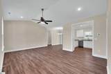 153 Eastview Road - Photo 4