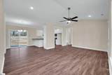 153 Eastview Road - Photo 5