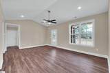 153 Eastview Road - Photo 6