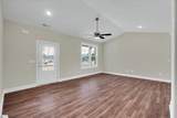 153 Eastview Road - Photo 7