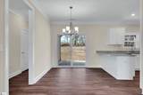 153 Eastview Road - Photo 8