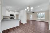 153 Eastview Road - Photo 9