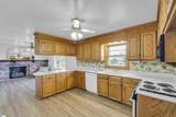 119 Beechwood Drive - Photo 10