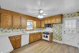 119 Beechwood Drive - Photo 11