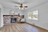 119 Beechwood Drive - Photo 12
