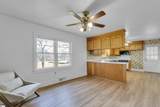 119 Beechwood Drive - Photo 13