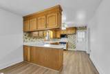119 Beechwood Drive - Photo 14