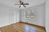 119 Beechwood Drive - Photo 15