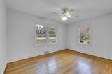119 Beechwood Drive - Photo 16
