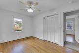 119 Beechwood Drive - Photo 17