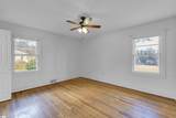 119 Beechwood Drive - Photo 18