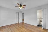119 Beechwood Drive - Photo 19