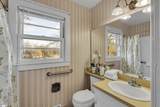119 Beechwood Drive - Photo 22
