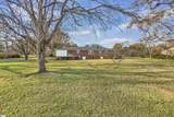 119 Beechwood Drive - Photo 23