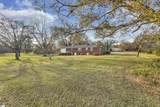119 Beechwood Drive - Photo 24