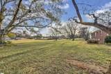 119 Beechwood Drive - Photo 25