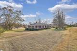 119 Beechwood Drive - Photo 3