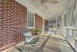 119 Beechwood Drive - Photo 4