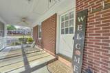 119 Beechwood Drive - Photo 5