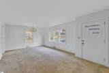 119 Beechwood Drive - Photo 6
