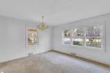 119 Beechwood Drive - Photo 7