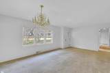 119 Beechwood Drive - Photo 8