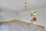 119 Beechwood Drive - Photo 9