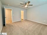 1269 Forestbrook Lane - Photo 12