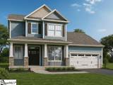 402 Wisteria Court - Photo 1