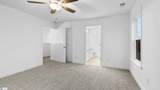 114 Marianne Lane - Photo 25