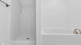 114 Marianne Lane - Photo 28