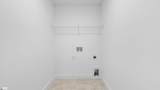 114 Marianne Lane - Photo 30