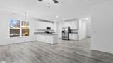114 Marianne Lane - Photo 9