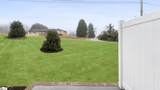 116 Marianne Lane - Photo 34