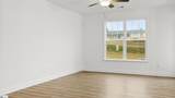 118 Marianne Lane - Photo 8