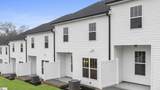 120 Marianne Lane - Photo 32