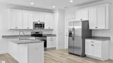 124 Marianne Lane - Photo 12