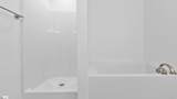 124 Marianne Lane - Photo 26