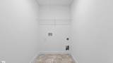 124 Marianne Lane - Photo 28