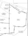 0 Edgewood Drive - Photo 1
